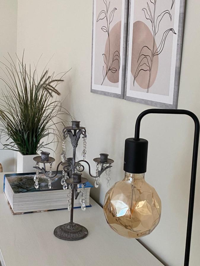 Apartamento Turistico Nanielles Sella Playa - Vut 3050As ريباذيسييّا المظهر الخارجي الصورة
