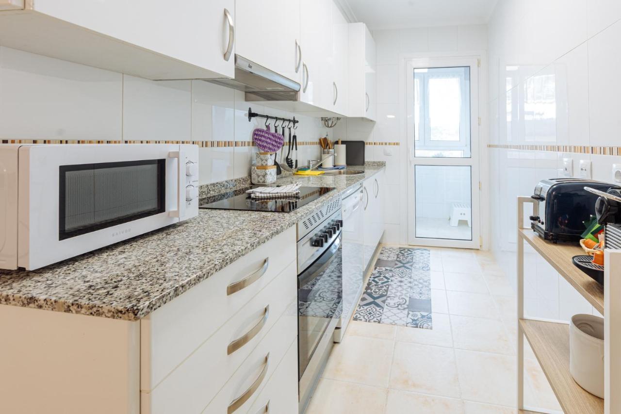 Apartamento Turistico Nanielles Sella Playa - Vut 3050As ريباذيسييّا المظهر الخارجي الصورة