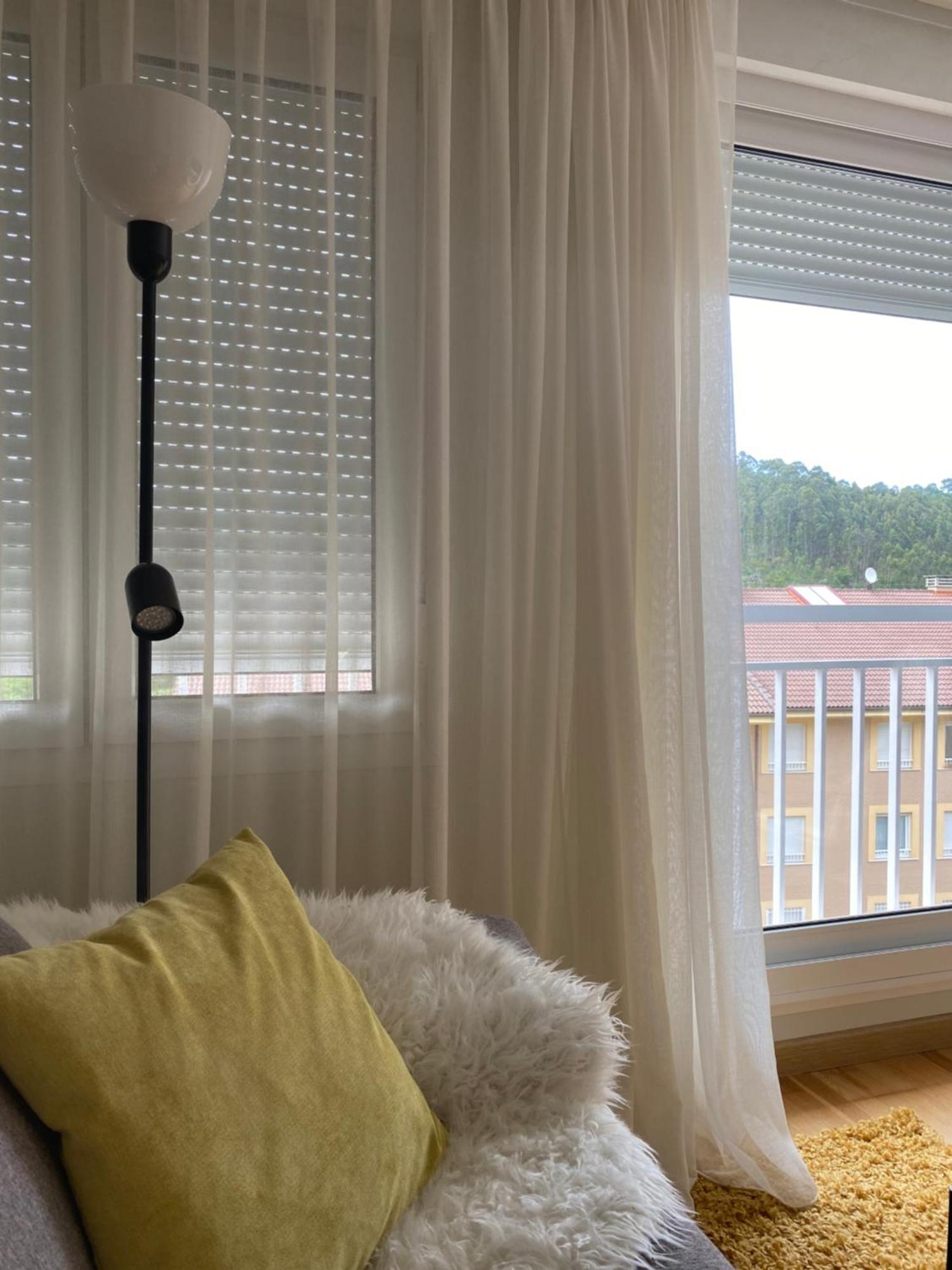 Apartamento Turistico Nanielles Sella Playa - Vut 3050As ريباذيسييّا المظهر الخارجي الصورة