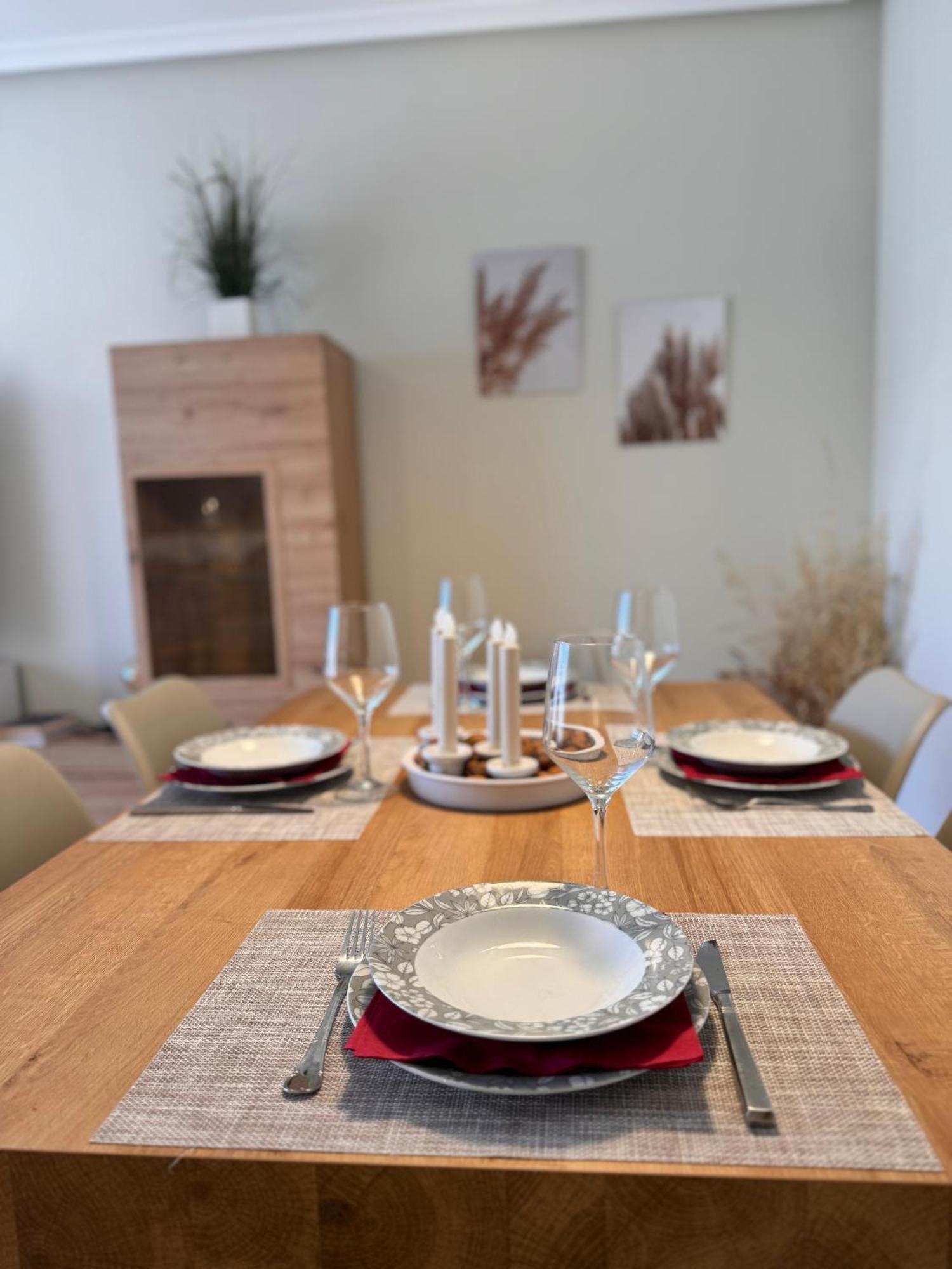 Apartamento Turistico Nanielles Sella Playa - Vut 3050As ريباذيسييّا المظهر الخارجي الصورة